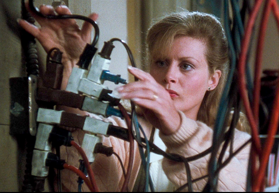 𝕲𝖎𝖌 𝕯𝖎𝖌𝖌𝖊𝖗 tweet media