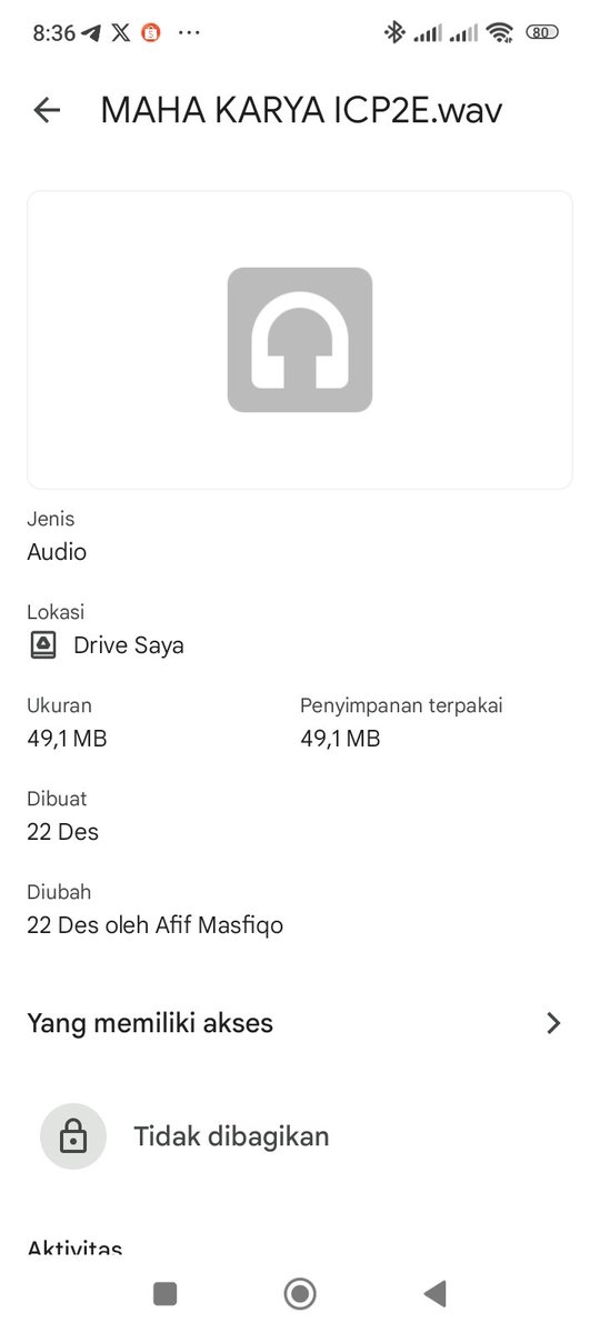 Afif Masfiqo tweet media