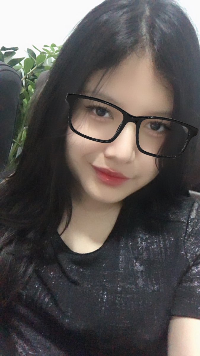 Mayumi (@miyao2228) / Posts / X