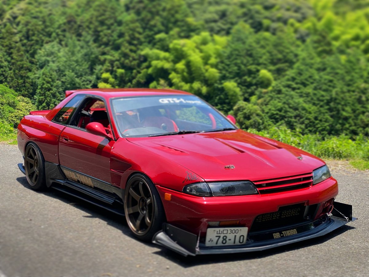 あぁ…

この子らのために着けてきたチャイルドシートだったけど、孫のためにまた着ける日もそう遠くないんやろね

感慨深いね…なぁ？お前さん