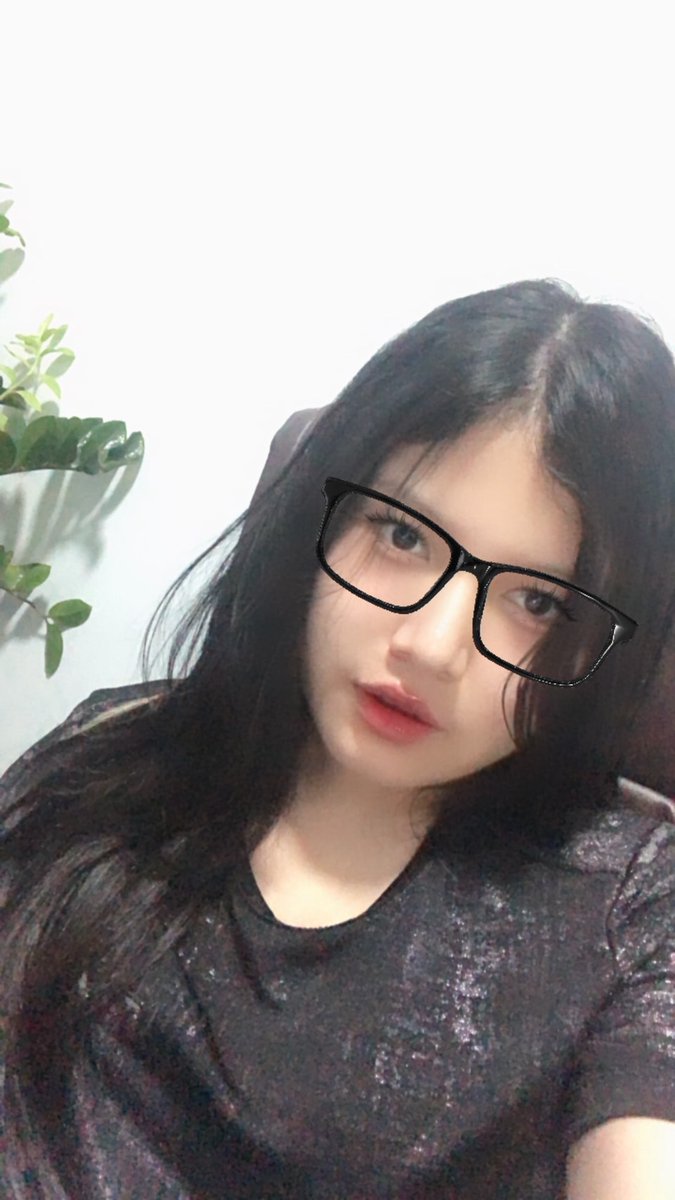 Mayumi (@miyao2228) / Posts / X