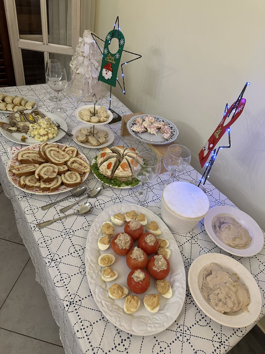 Felipe R Lahiteau🌈 tweet media