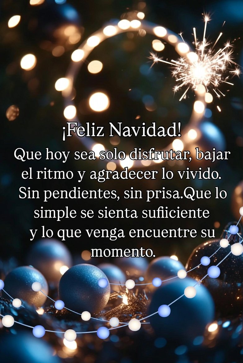 Nancy Mejía ( MKT) tweet media