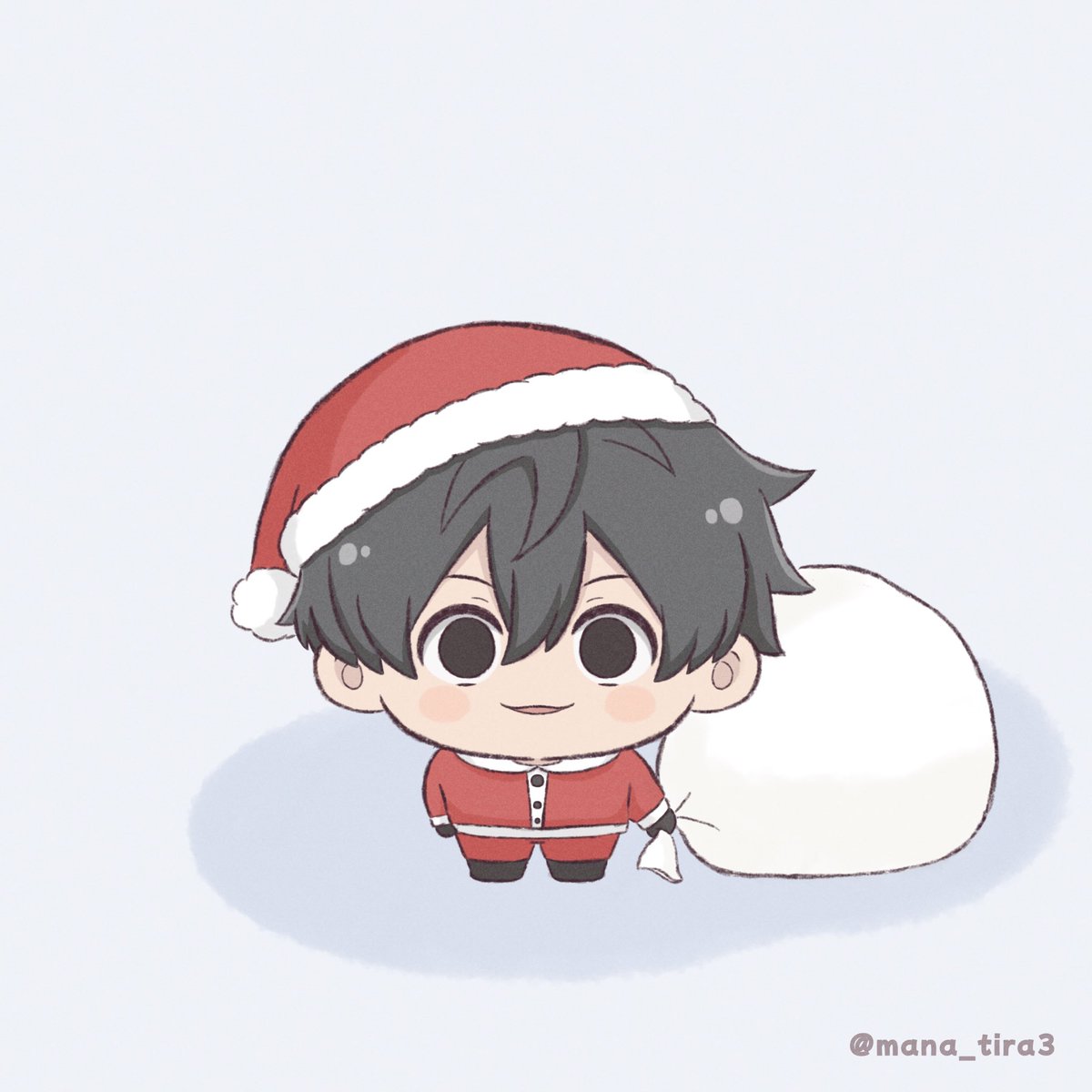 秀吉(ひでよし） (@zxc860520) / Posts / X