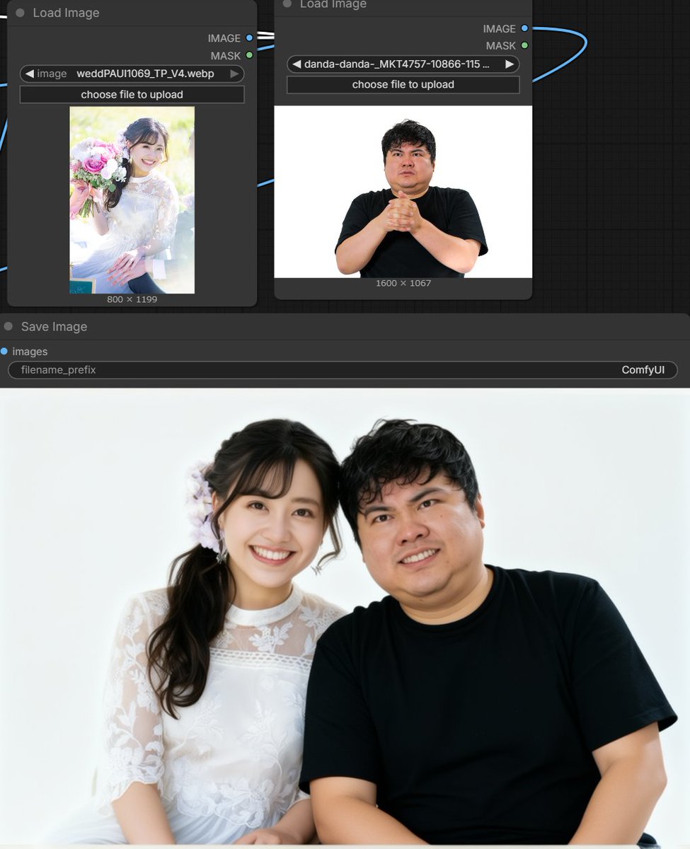 Tasuya Kida tweet media