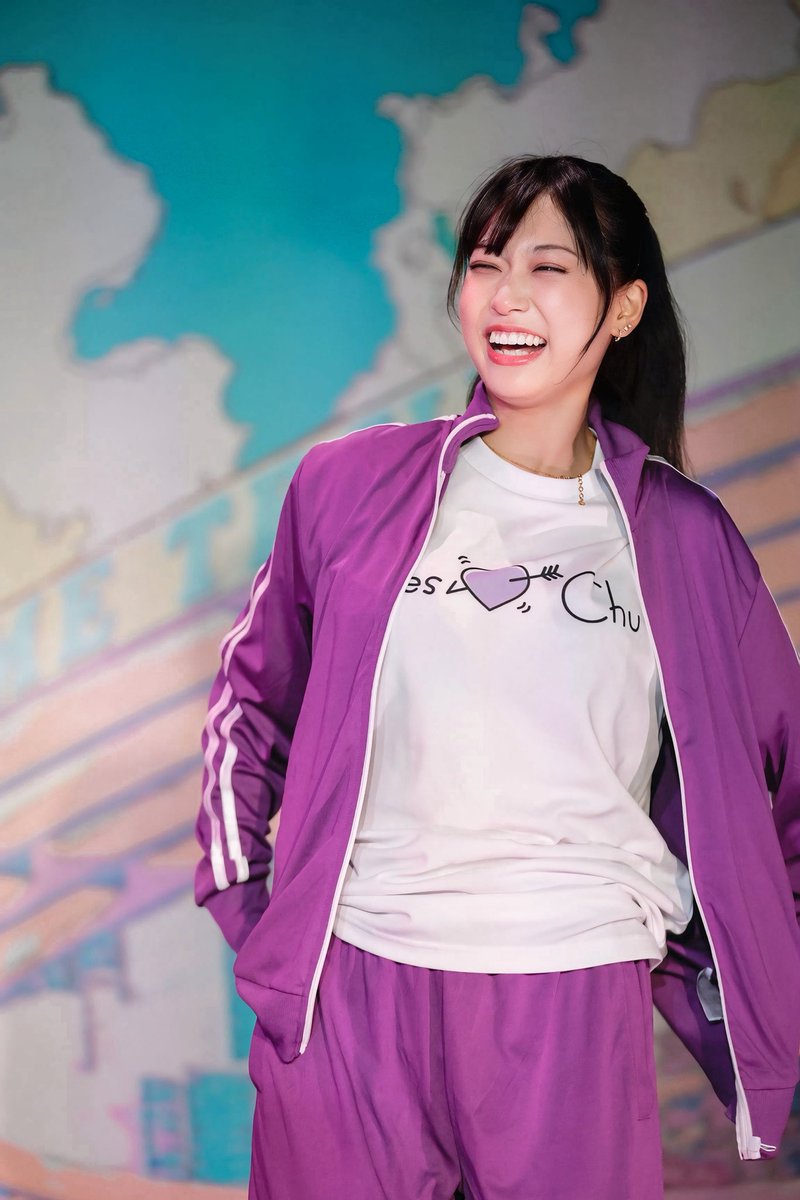 たっちゃん 古本】たっちゃんのながぐつ | ホホホ座 西田辺 絵本・新刊本・古本