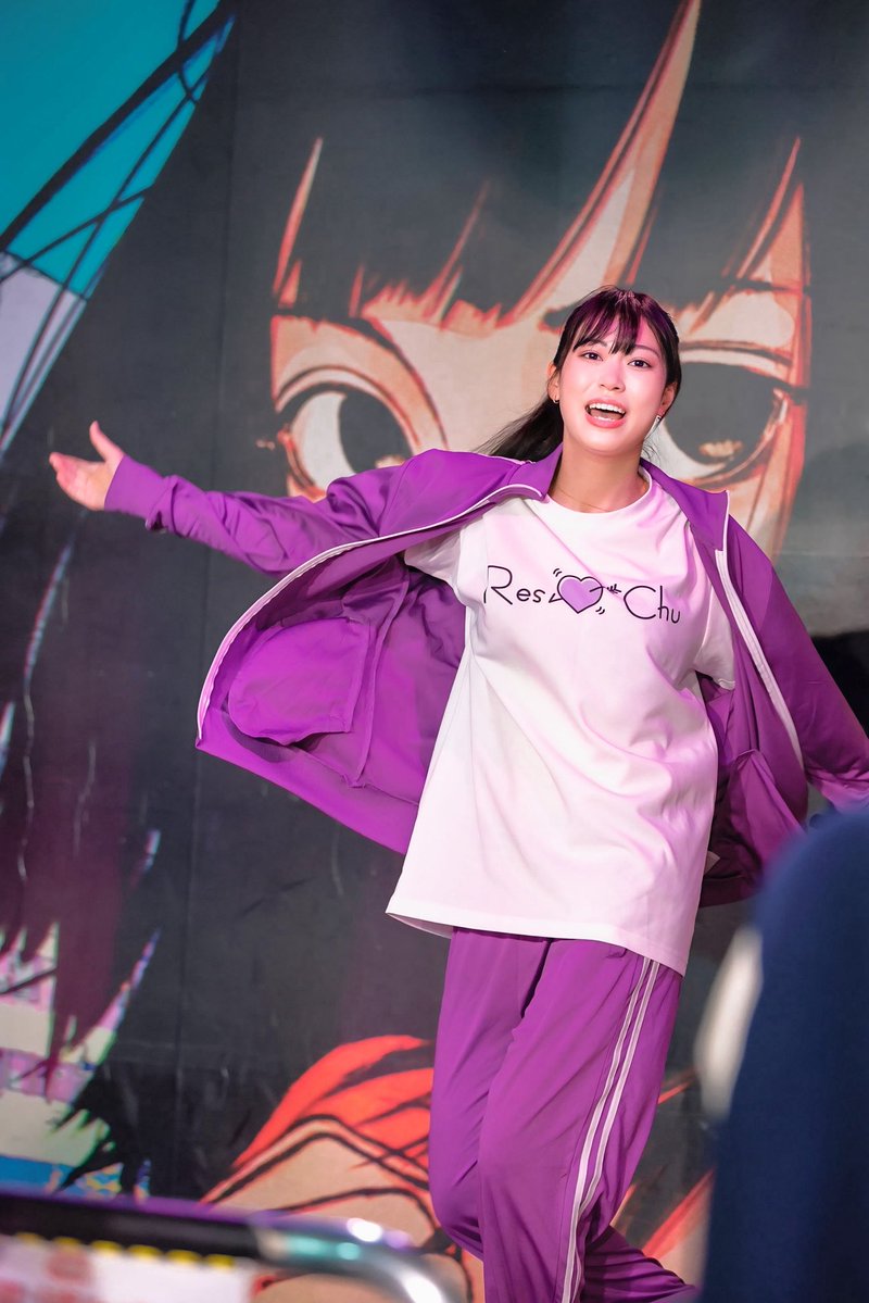 たっちゃん (いけちゃん) (@tatsuya731118) / Posts / X