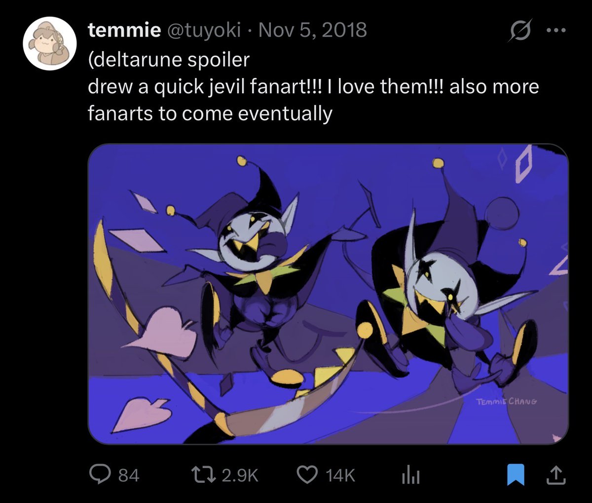 maia🧶🐈‍⬛ tweet media