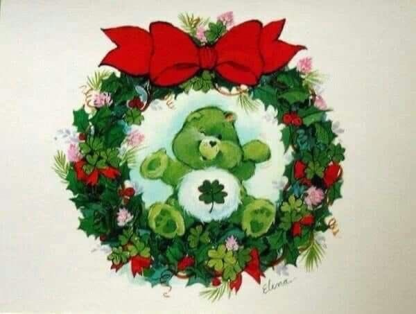 SmallMightu's tweet image. Merry Christmas/Christmas Eve Everynyan!