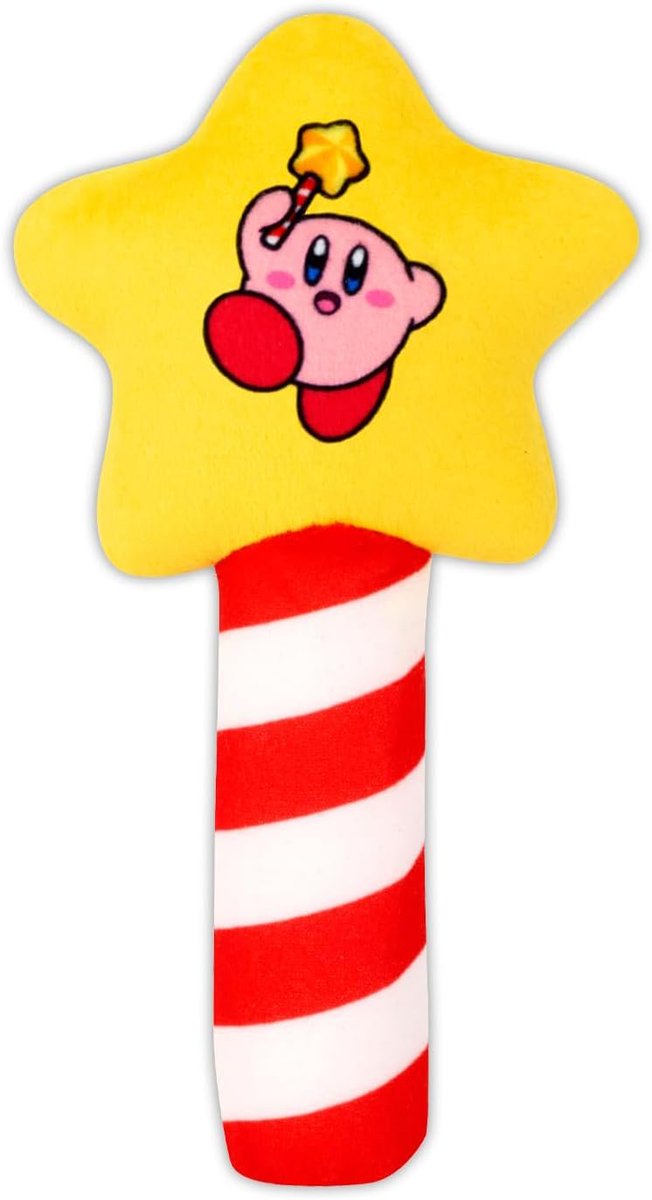 星のカービィグッズ新作情報！ (@kirby_item) / Posts / X