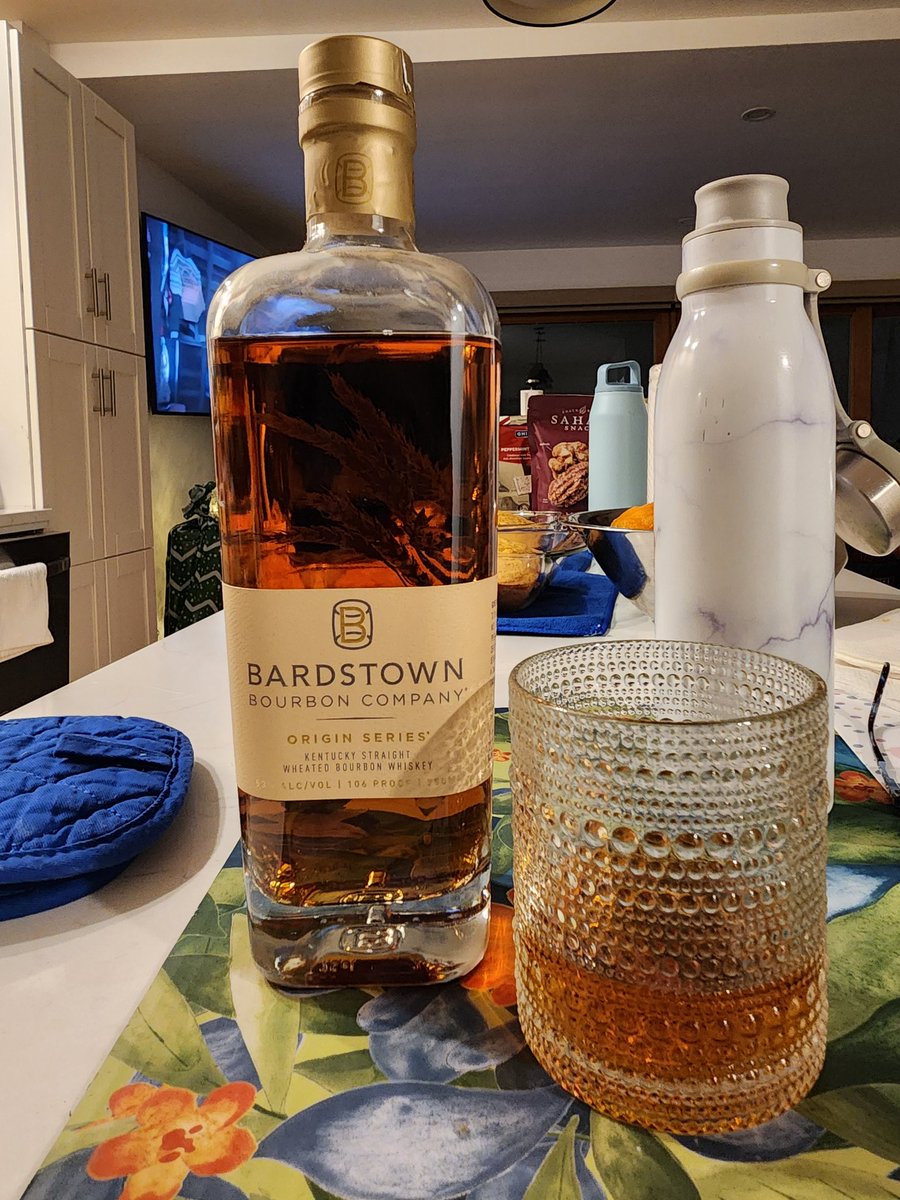 Navorn Johnson tweet media