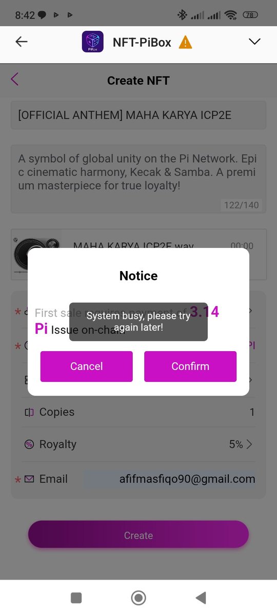 Afif Masfiqo tweet media