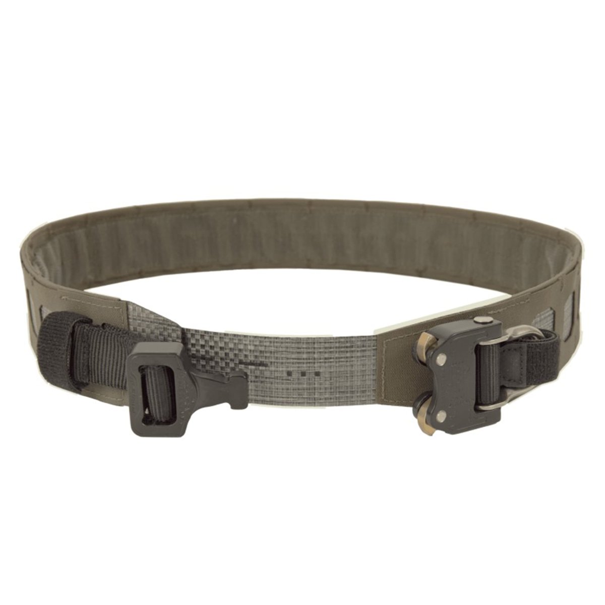 最終値下げ 『合計53000円→25000円』 ウォーリアーアサルトシステム Warrior Assault Systems バックパック ELITE OPS X 300 容量約80L