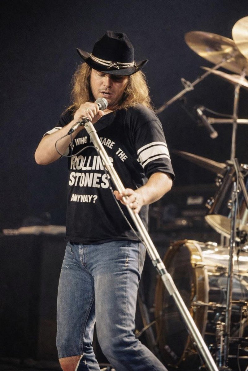 savscott (@savscott) on Twitter photo 