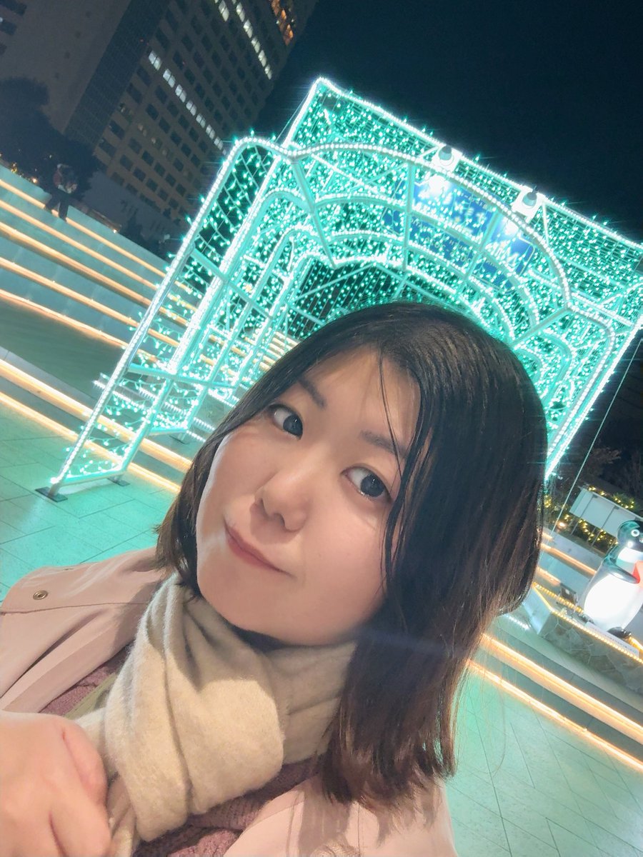 メリークリスマス🎄
みんなのとこにサンタさんは来たかな🎅？