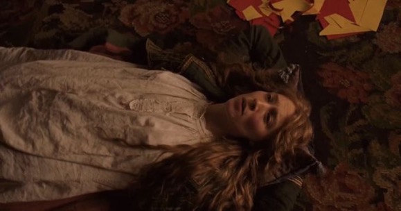 PopBase's tweet image. ‘Little Women’ was released 6 years ago today.