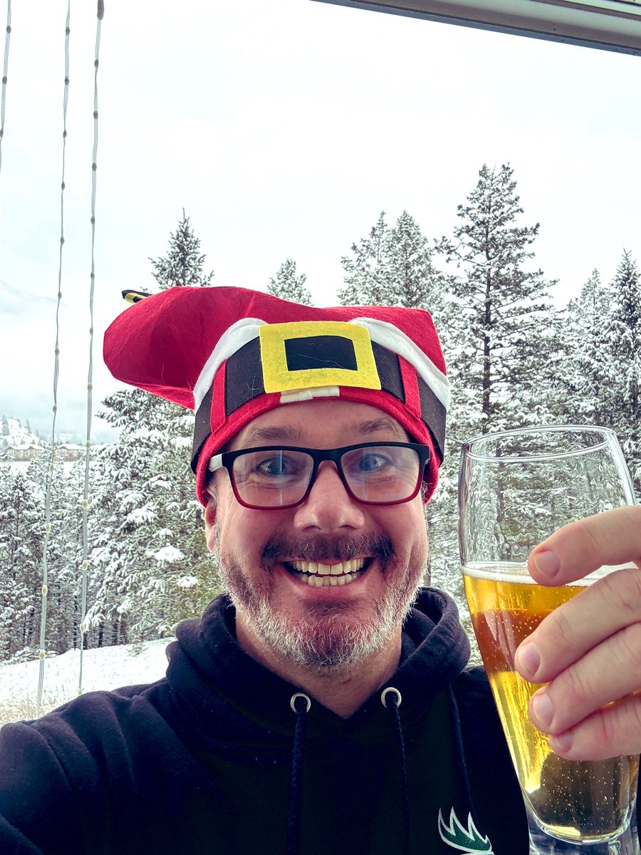 Dave Hall tweet media