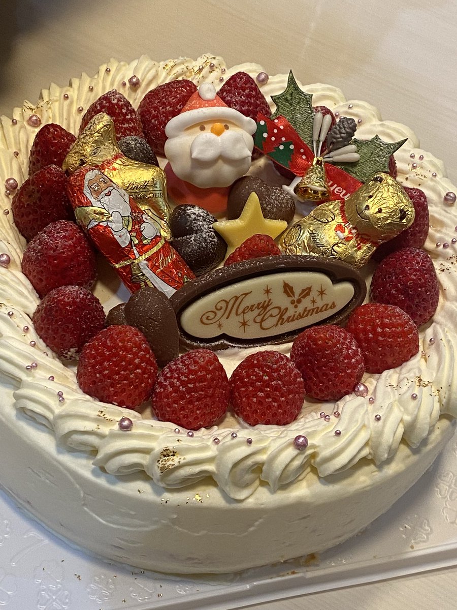 キャンママ (@candymyu) / Posts / X