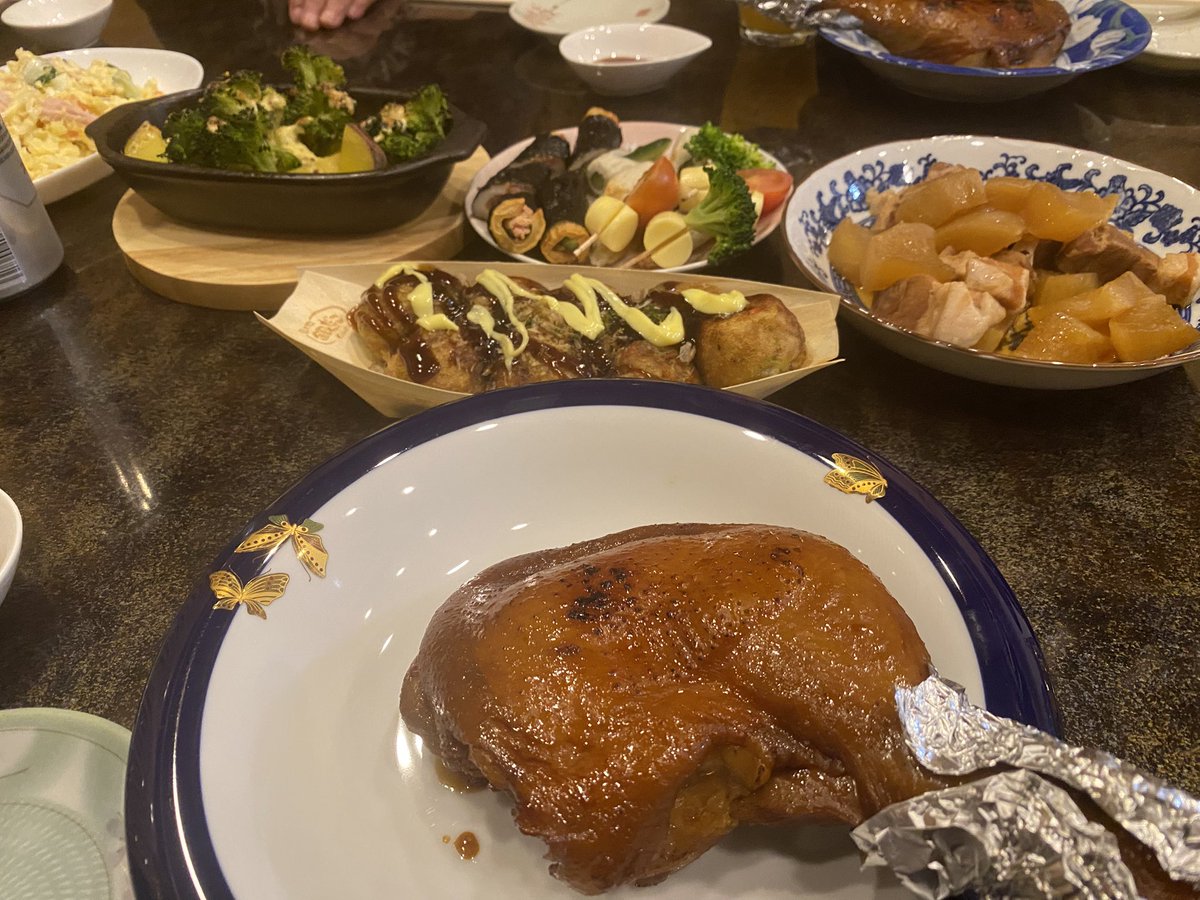 キャンママ (@candymyu) / Posts / X