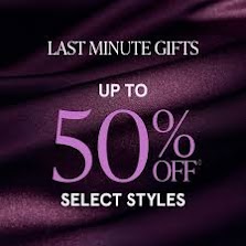 zales_world's tweet photo. https://t.co/yTXjgxoKnN 💍#LoveZales https://t.co/LLSnxERLTQ