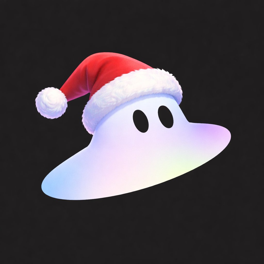 Sorcerer tweet media