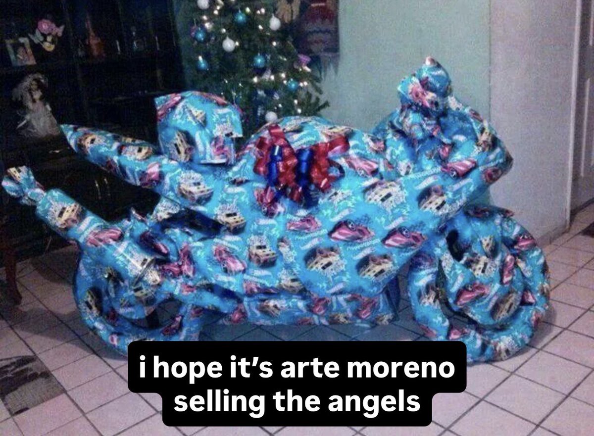 swilly ☻ (@swillysports) on Twitter photo 