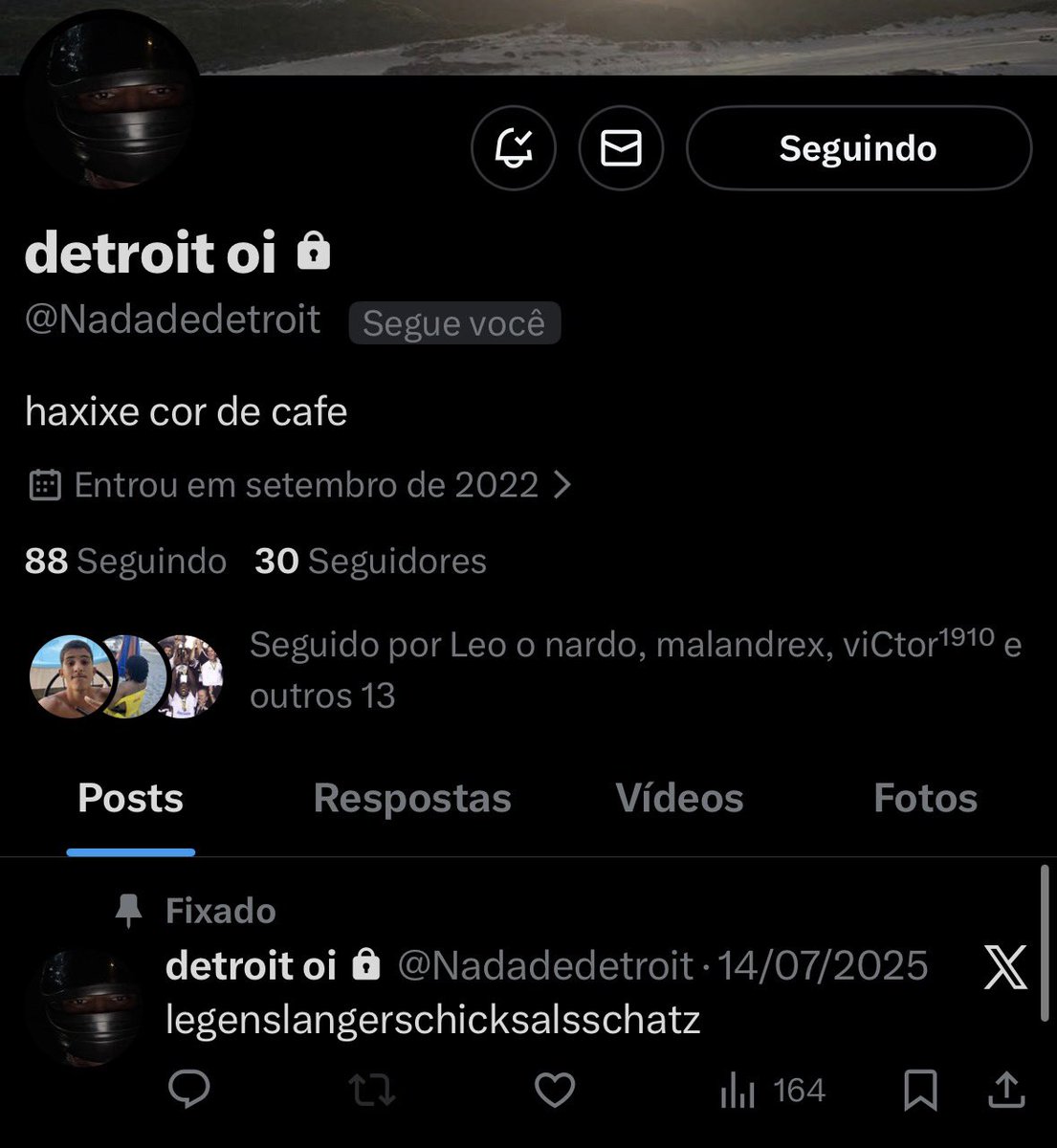 stephenforthree's tweet image. olhao tuiter desse desgracado