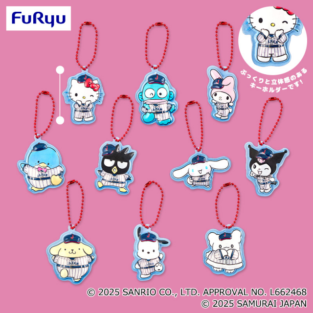 ハンギョドン💙グッズ情報 (@HNGDN_goods) / Posts / X