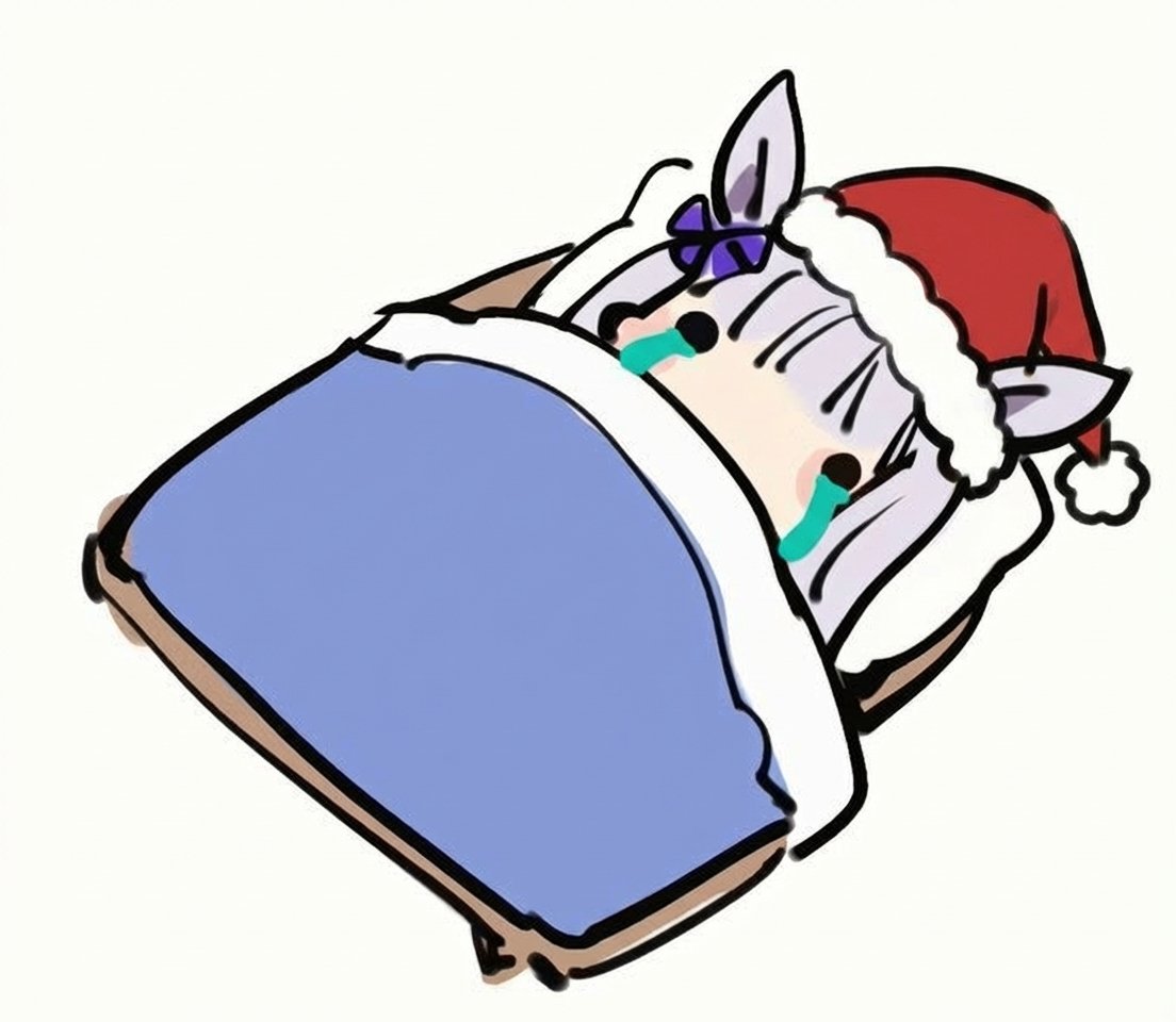 これ帽子消せるかな? 