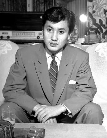 カントク tweet media