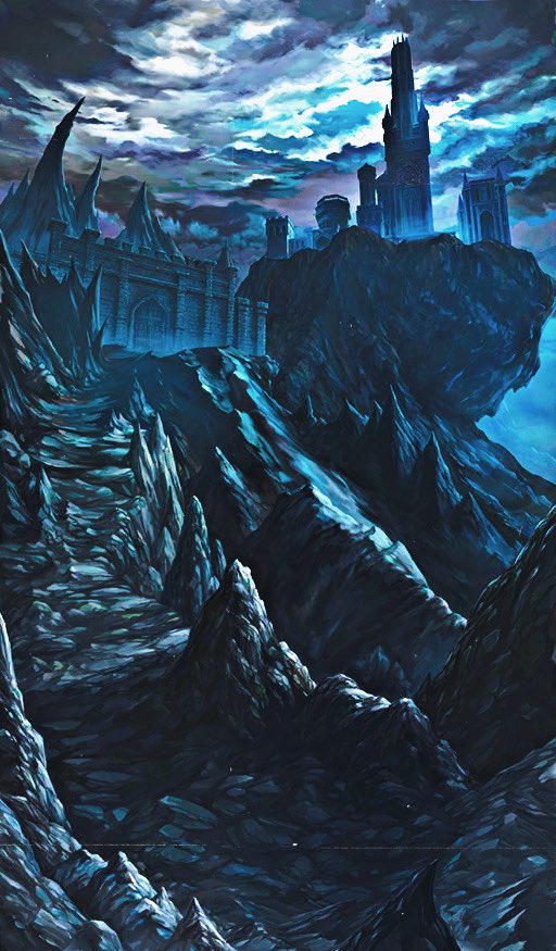 ๐บ๐๐๐๐๐๐๐. tweet media