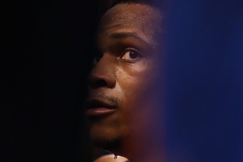 Arc Raiders servers down on Christmas Eve….