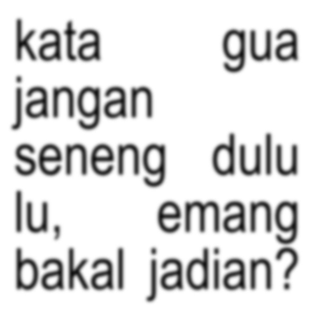 eesoo_o's tweet image. 