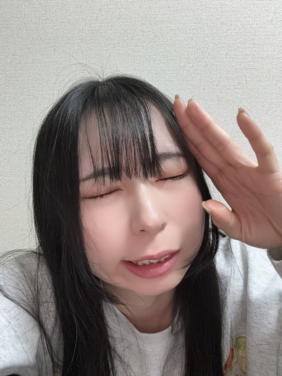 おはこま！ こまこまこま くりこまこま こまこま #木曜日