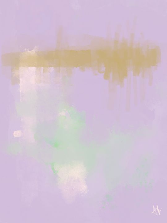 _framed's tweet image. Art of the Day! "Spring". Buy at: ArtPal.com/Lysh?i=127937-…