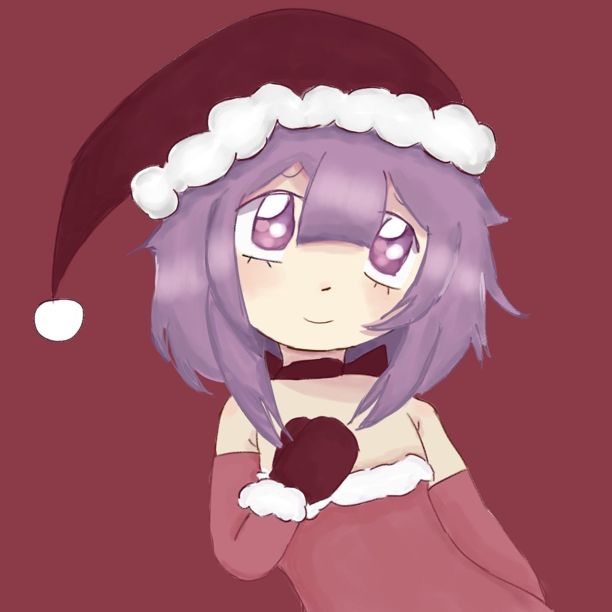 Kiri Kanna 🎀🍫🔪 (Girling Arc part 2) (@kiri_kanna) / Posts / X