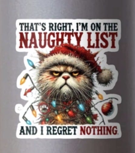 smithy_deb's tweet image. Have a wonderful day 👋👋🎄