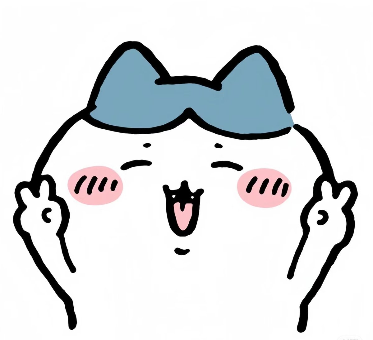 Moonchild tweet media