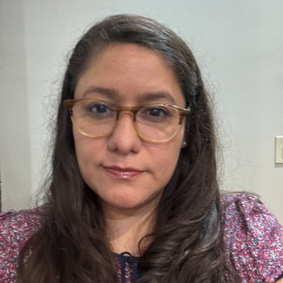 RachelIDC's tweet photo. #NuevaFotoDePerfil https://t.co/SzSL95ymWH