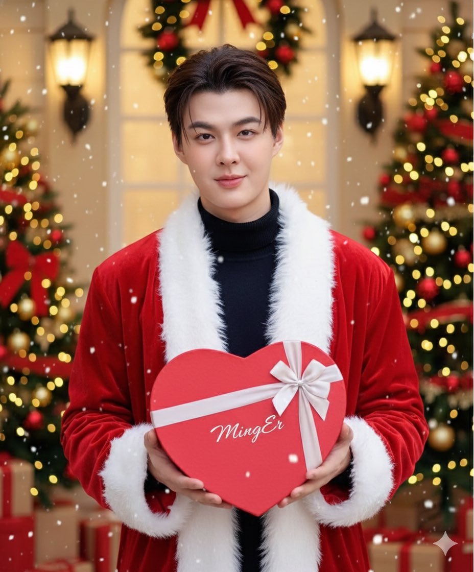 May this festive season fill your heart with peace, your home with laughter, and your days with hope. As we celebrate Christmas, may the coming year bring you good health, meaningful moments, and new opportunities to grow and shine. Wishing you love, joy, and blessings today and