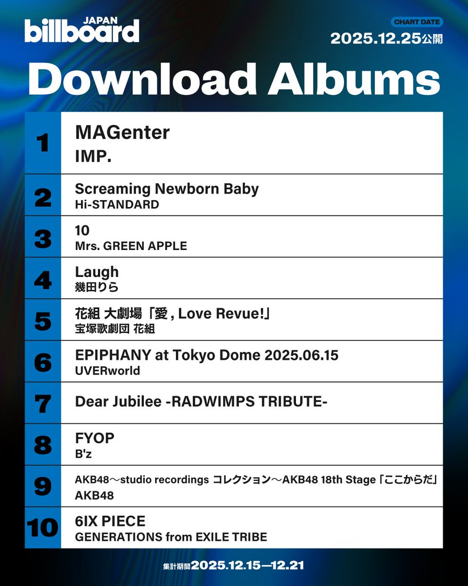 スクリーン名曲全集 E8523_46648e791a654625824404a3