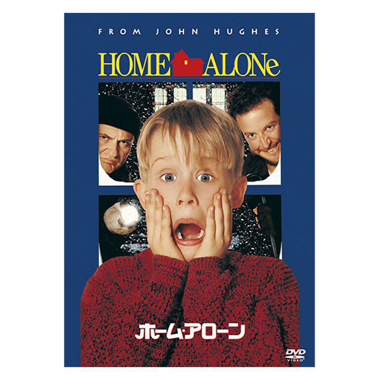 ビーフストロガノフって言うらしい！

ちょう美味かったけど✨
この季節になると「ホームアローン」が見たくなるのは僕だけだろうか...