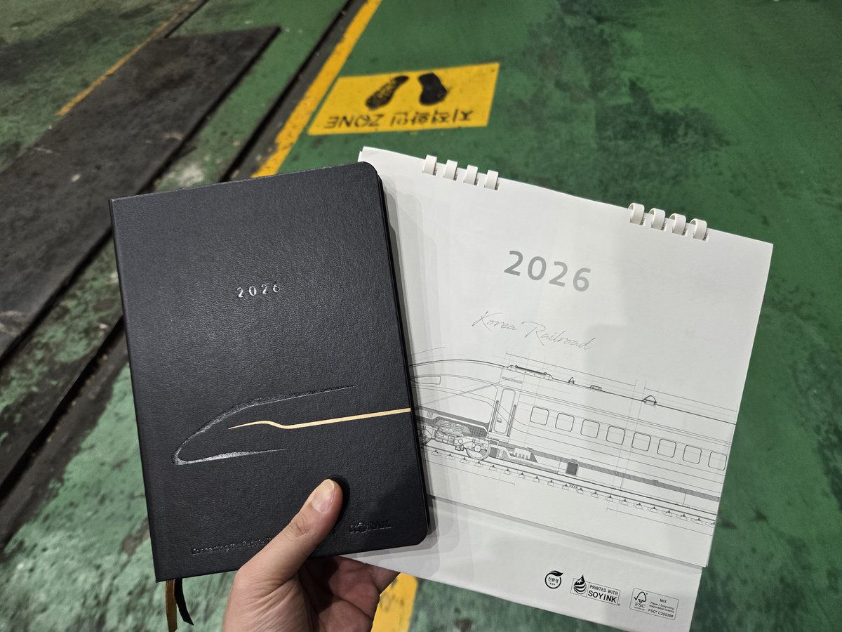 Condencitor's tweet image. 처엉룡