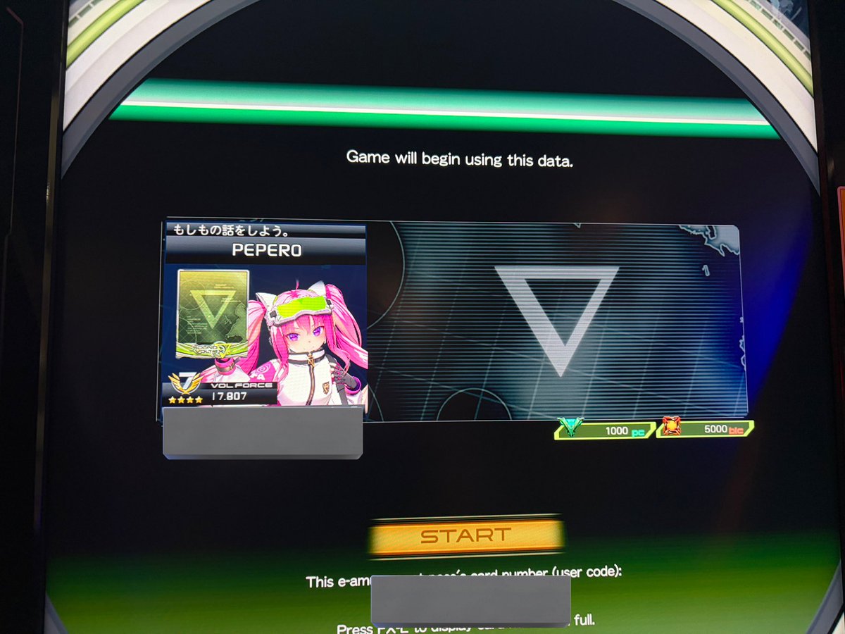 Post by Peper0🐈💜 on X: わーい