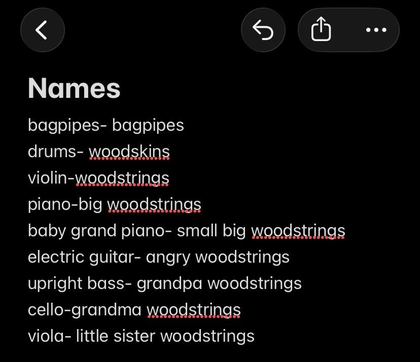 TheTonyShow's tweet image. 