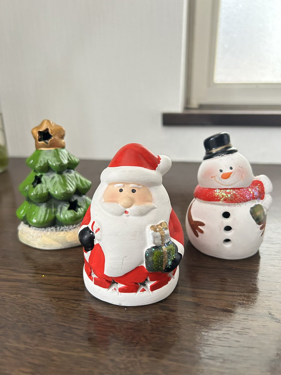 michiko ☆ (@tiko03) / Posts / X