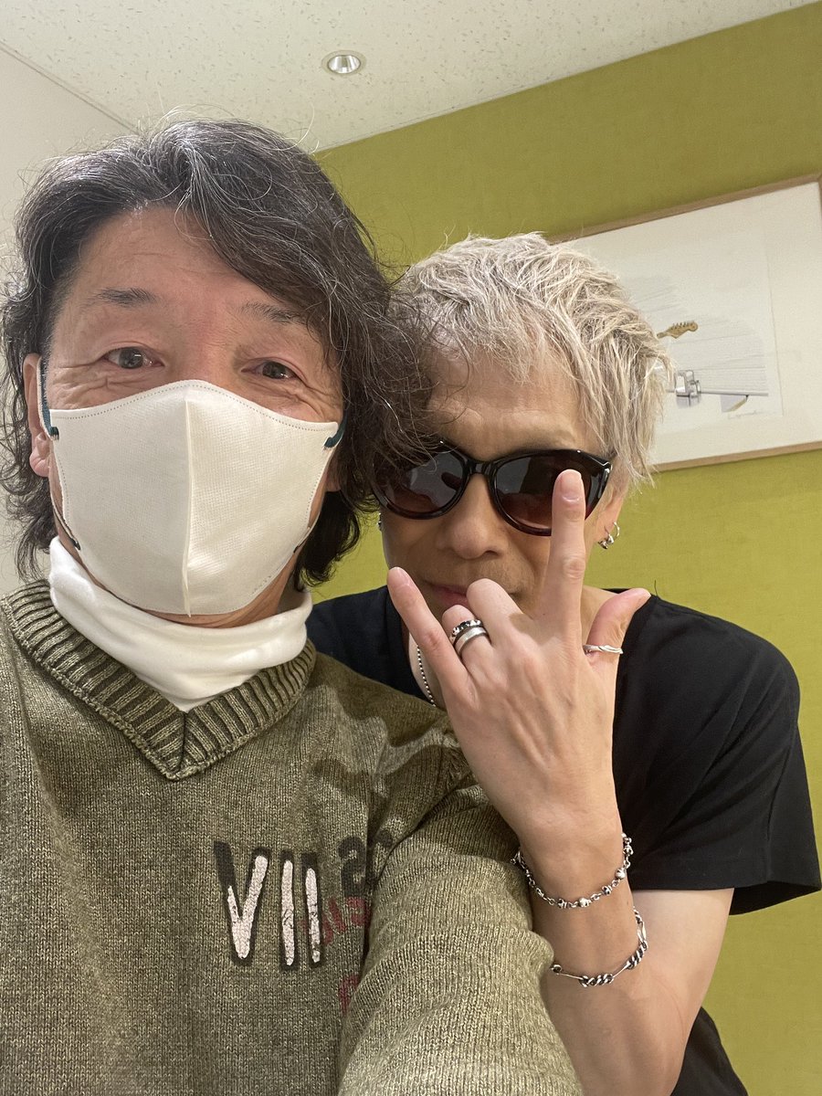 D'ERLANGER セット　デランジェ D'ERLANGER (デランジェ) | ライブ・セットリスト情報サービス