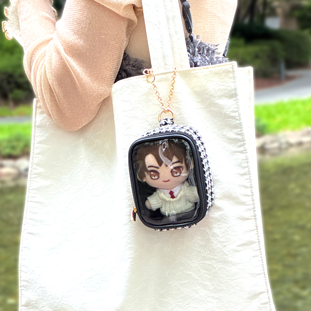 株式会社コアデ (@coade_official) / Posts / X