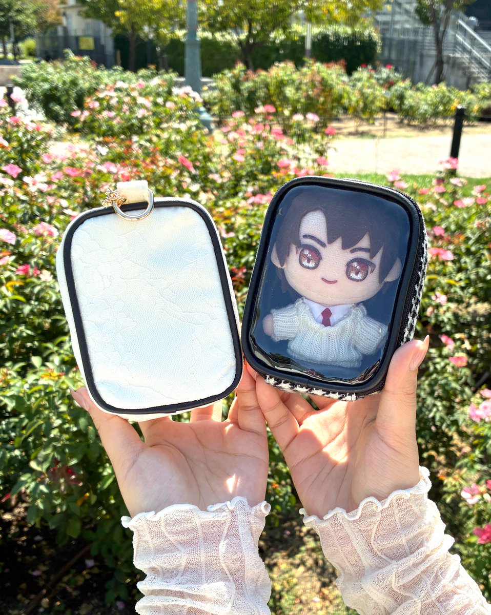 株式会社コアデ (@coade_official) / Posts / X