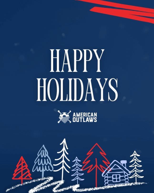 AO Chicago tweet media